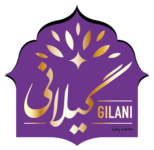 gilani