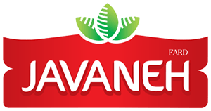 javane