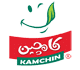 kamchin