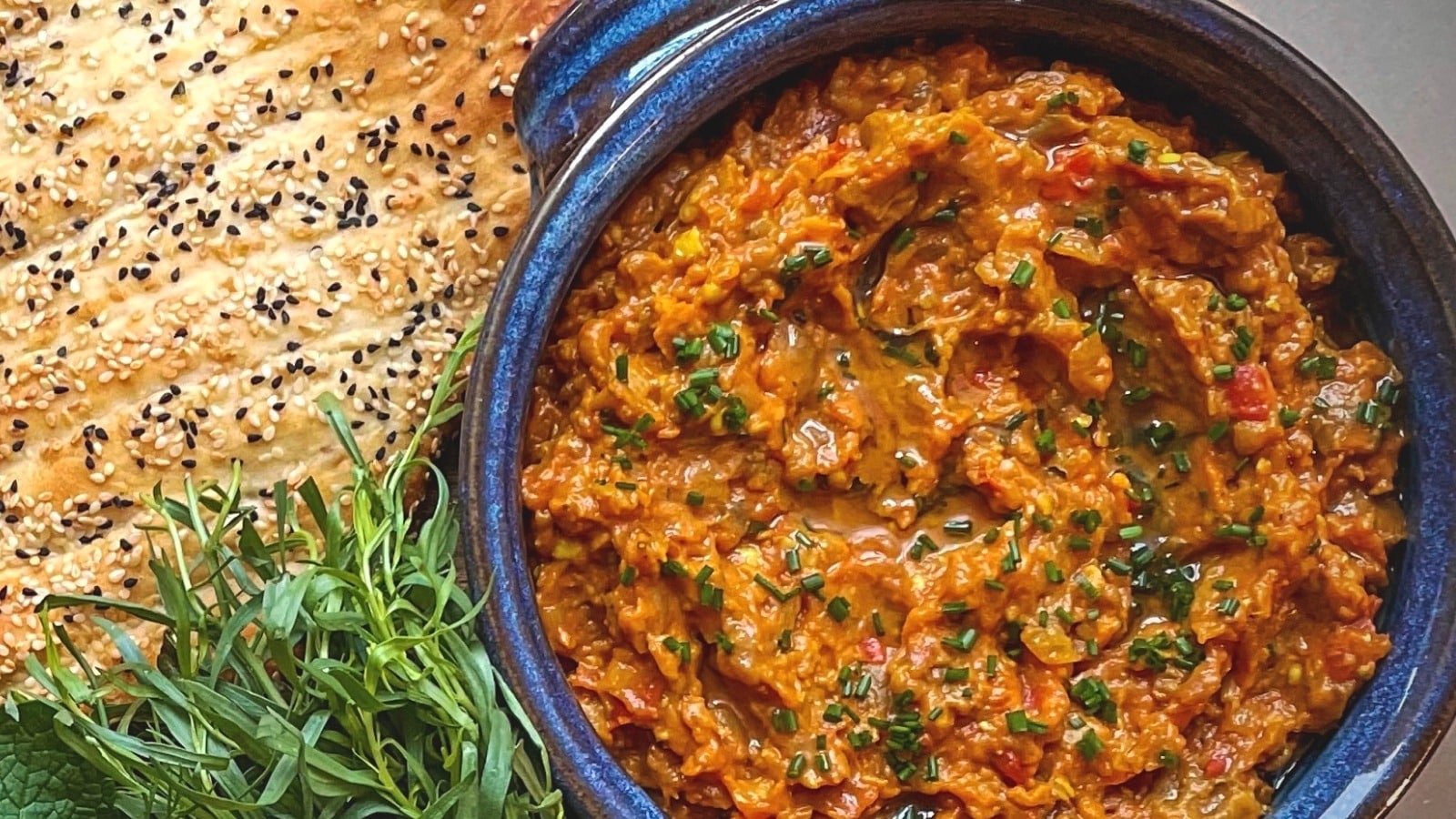 How to make Mirza Ghasemi