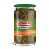 Pickles