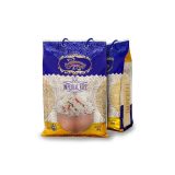 Imperial Rice (5kg)