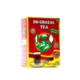 Do Ghazal Pure Ceylon Tea (chai)