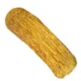 Barbari Iranian Bread (nan)