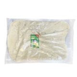 Lavash Iranian Bread (nan)