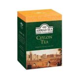 Ceylon Tea (chai)