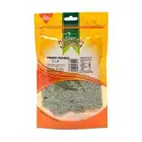 Sweet Fennel (marzeh)