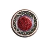 Anjoman Saffron (5g)