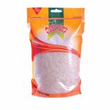 Anjoman Rice (1kg)