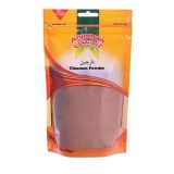 Cinamon Powder (darchin)