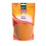 Turmeric (zardchoobeh)