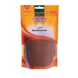 Sisymbrium irio (Khake Shir)