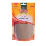 Margoran Powder (golpar)