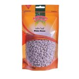 White Beans (loobia)