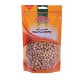 Chickpea (Salted)