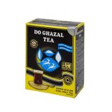 Do Ghazal Earl Grey Tea (chai)