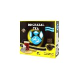 Do Ghazal Earl Grey Tea (chai)