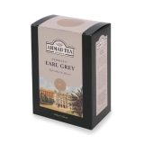 London Aromatic Earl Grey Tea (chai)