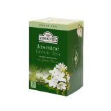 Green Jasmine Tea (chai yas)