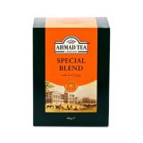 Special Blend Tea (chai)