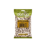 Salted Pistachio (peste)