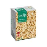 Frozen Agricultural Broad Beans (baghala)