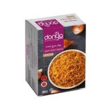 Frozen Fried Onion (piaz)