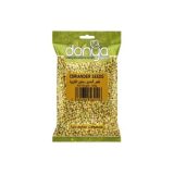 Coriander Seeds (tokhme geshniz)