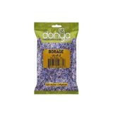 Borage (gol gav zaban)