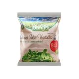 Frozen Sabzi Ghormeh