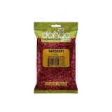 Dried Barberries (zereshk)
